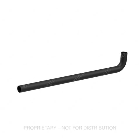 05-16522-023 HOSE-SHUNT LINE,EPDM,