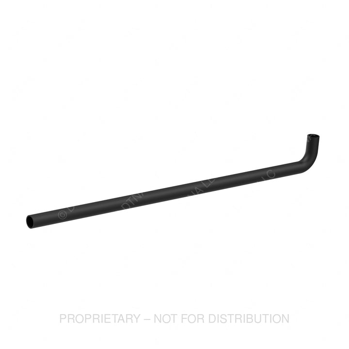 05-16522-027 HOSE SHUNT LINE