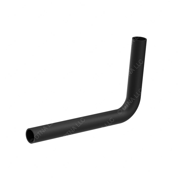 05-16522-035 HOSE-SHUNT LINE,ECR ,
