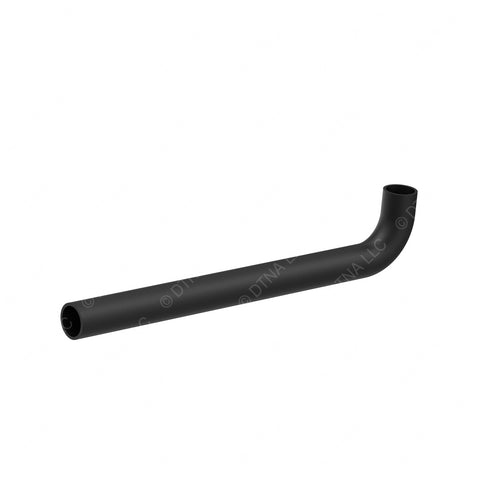 05-16522-036 HOSE-SHUNT LINE,EPDM,
