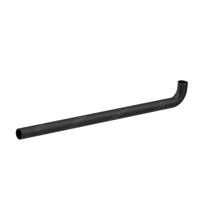05-16522-038 HOSE-SHUNT LINE,EPDM,