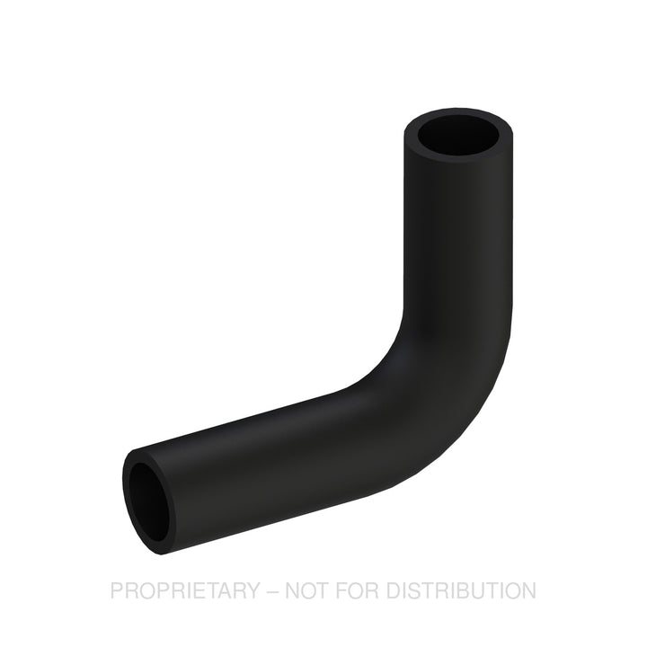 05-16522-058 HOSE-SHUNT LINE,ECR,1.
