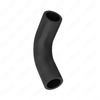 05-16522-069 HOSE-AIR CPRSR PIPING
