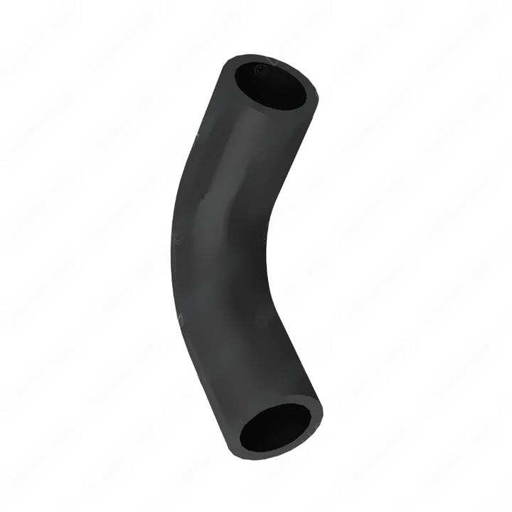 05-16522-069 HOSE-AIR CPRSR PIPING