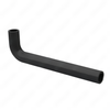 05-16522-081 HOSE-AIR CPRSR SUPPLY 1 ID ECR