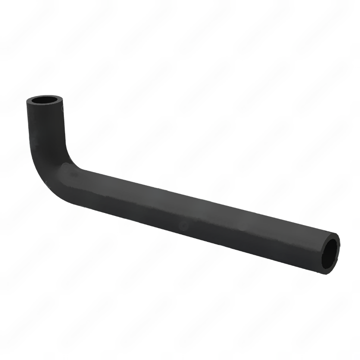 05-16522-081 HOSE-AIR CPRSR SUPPLY 1 ID ECR