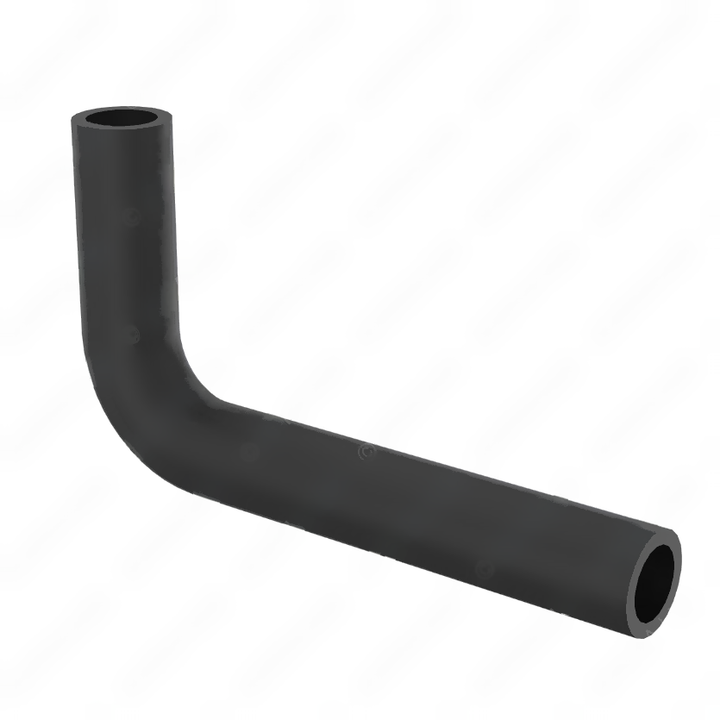 05-16522-082 HOSE-AIR CPRSR SUPPLY 1 ID ECR