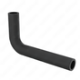05-16522-082 HOSE-AIR CPRSR SUPPLY 1 ID ECR
