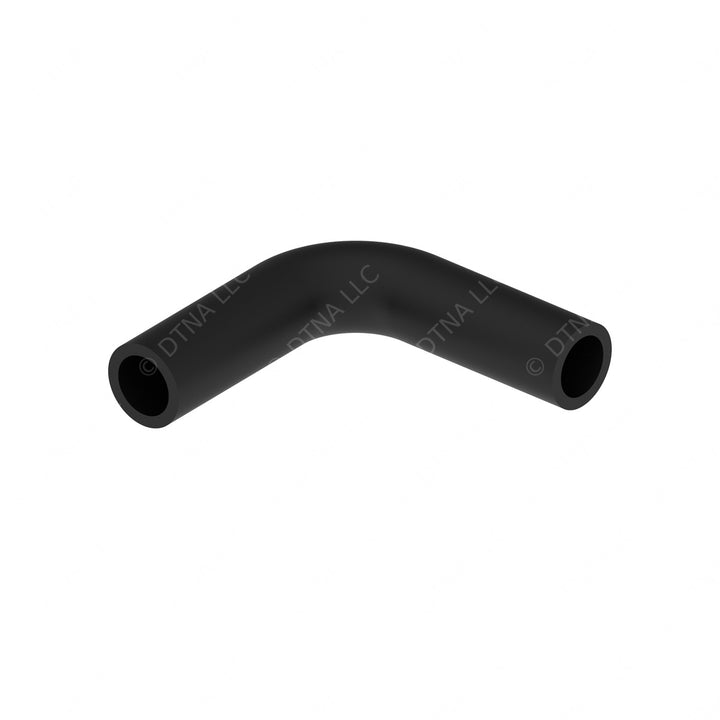 05-16522-094 HOSE-EPDM,ELBOW,120X120MM