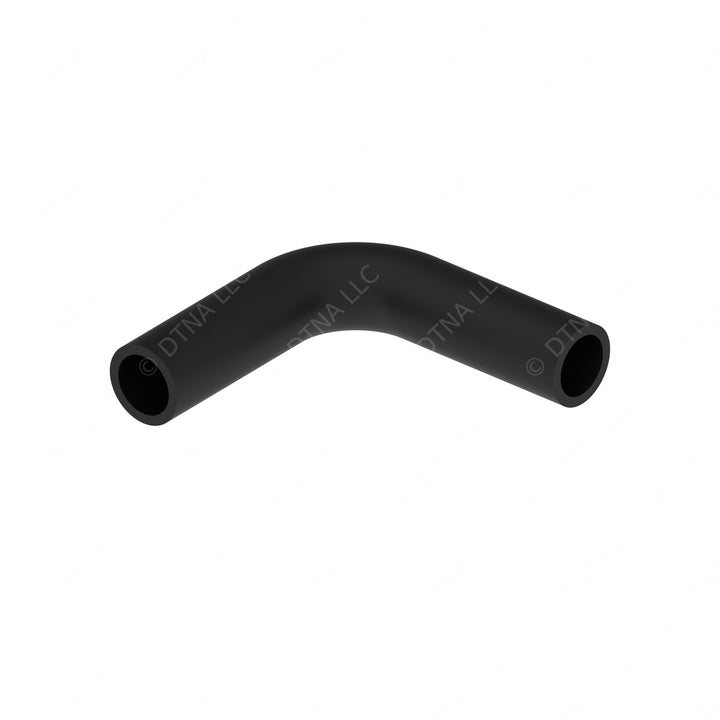 05-16522-095 HOSE-ECR,ELBOW,120X120MM