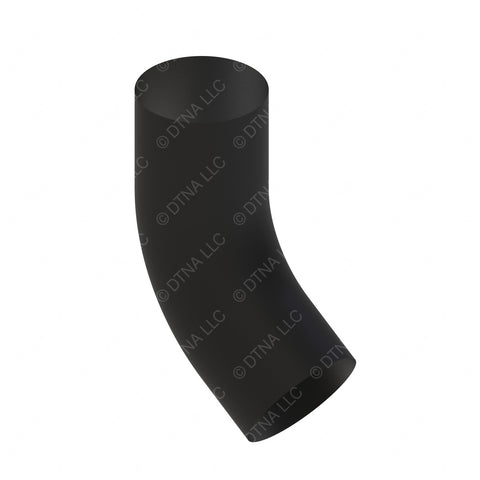 05-16569-001 HOSE, ELBOW