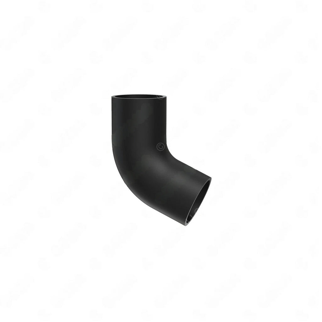 05-16569-002 HOSE-ELBOW,2.0 X 65 DEG,ECR,EPDM