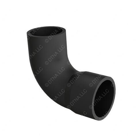 05-16570-001 HOSE, ELBOW