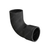 05-16570-002 HOSE-ELBOW,2.0 X 2.25 X 90 DEG,ECR
