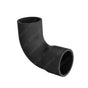 05-16570-002 HOSE-ELBOW,2.0 X 2.25 X 90 DEG,ECR
