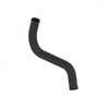 05-16638-000 PIPE-BYPASS,ENGINE,DDE