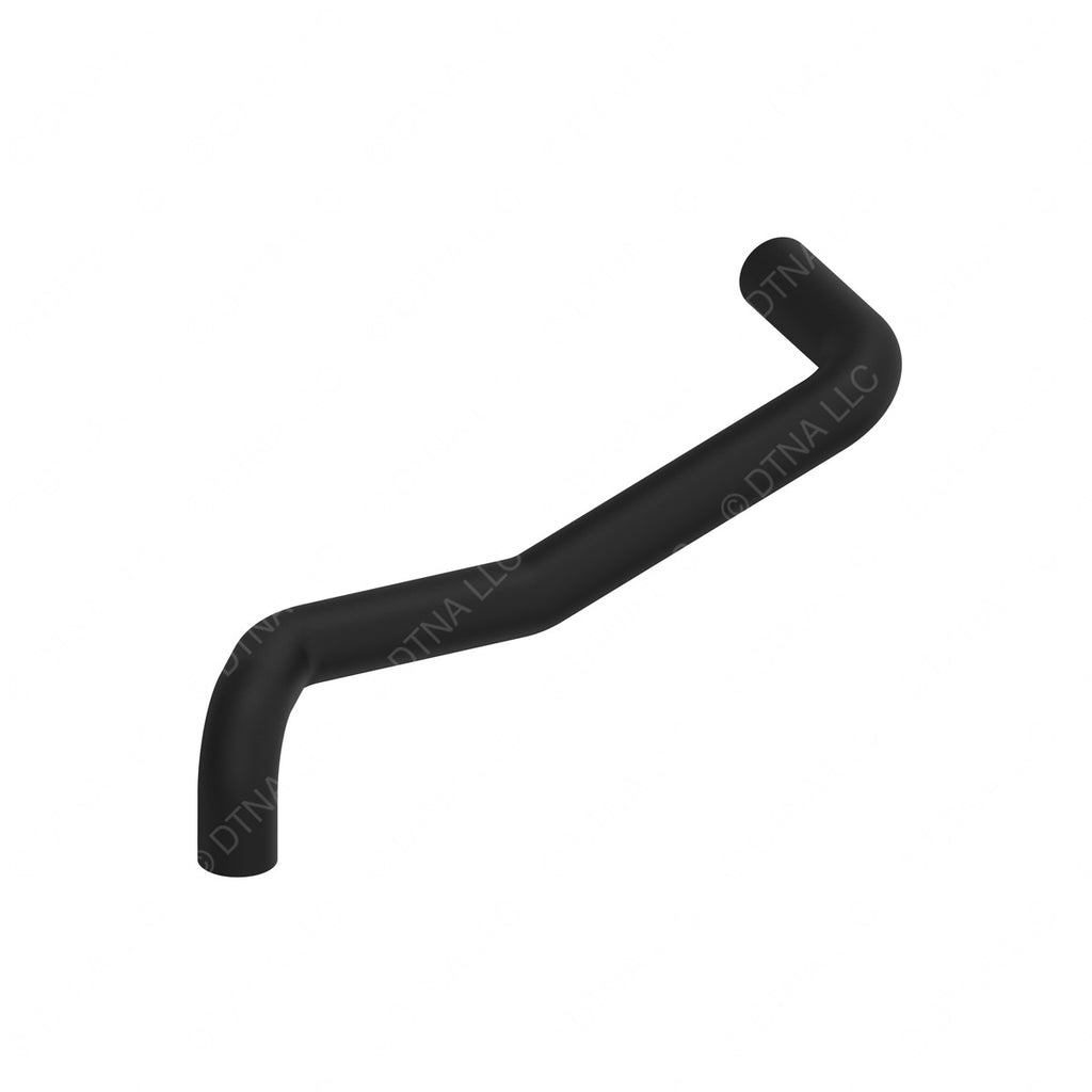 05-16731-002 HOSE - MOLDED, ECR