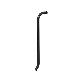 05-16749-000 TUBE-COOLANT,UPPER