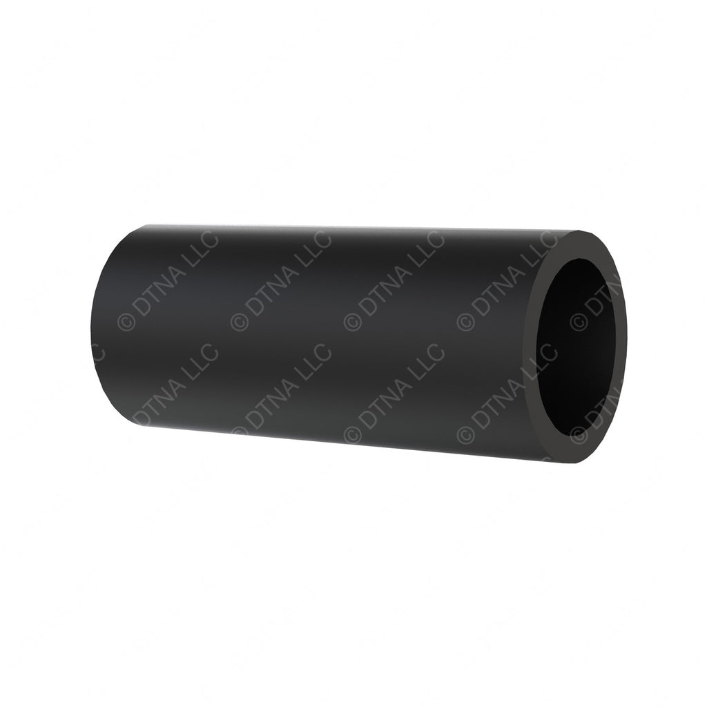 05-16833-003 HOSE-ECR,1.00ID