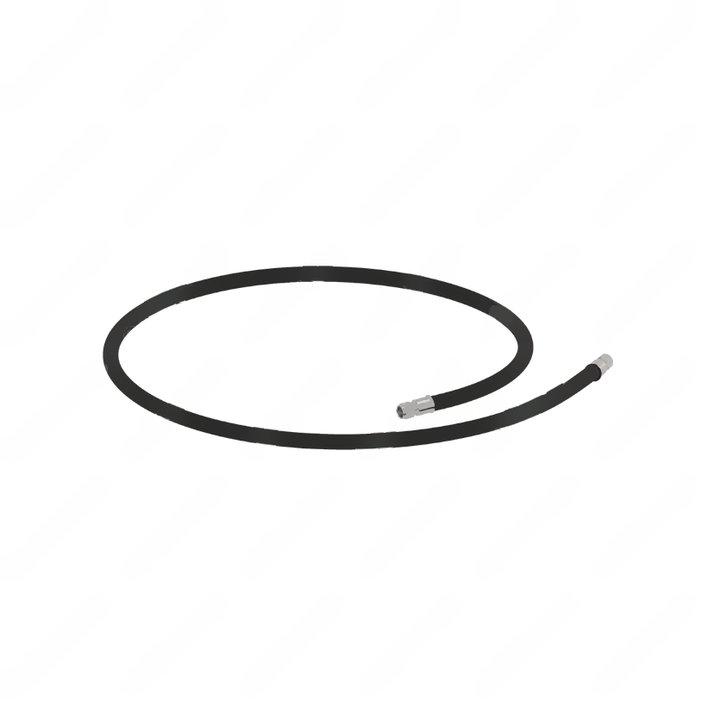 05-16833-020 HOSE-RADIATOR,ECR,1.00IN. ID.AIR COMPRES