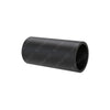 05-16834-005 HOSE-ECR, 2.00ID X 5 INCH LONG