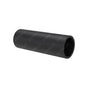 05-16834-007 HOSE-ECR,2.00ID X 7 INCH LONG