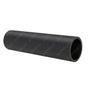 05-16834-009 HOSE-ECR,2.00ID X 9 INCH LONG