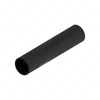05-16834-011 HOSE-ECR,2.00ID,11LONG