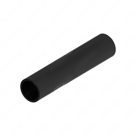 05-16834-011 HOSE-ECR,2.00ID,11LONG