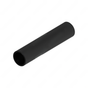 05-16834-011 HOSE-ECR,2.00ID,11LONG