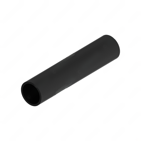 05-16834-011 HOSE-ECR,2.00ID,11LONG