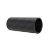 05-16836-007 HOSE-ECR,2.50ID, 7 INCHES LONG