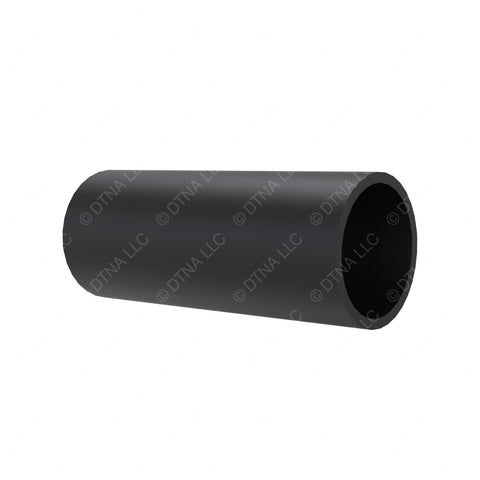 05-16836-007 HOSE-ECR,2.50ID, 7 INCHES LONG