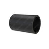 05-16836-204 HOSE-ECR,2.50 INCH ID, 4 INCHES LONG