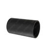05-16836-205 HOSE-ECR,2.50 INCH ID, 5 INCHES LONG
