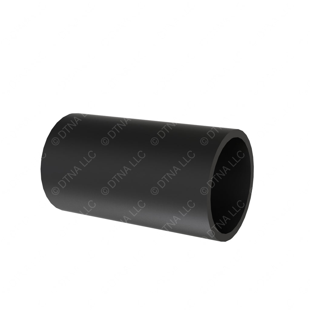 05-16836-205 HOSE-ECR,2.50 INCH ID, 5 INCHES LONG