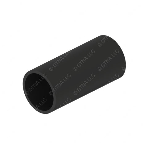 05-16836-206 HOSE-RADIATOR,ECR,2.50IN. ID