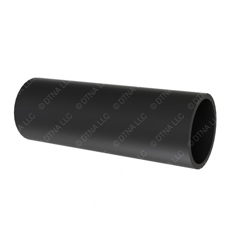 05-16836-208 HOSE-ECR,2.50 INCH ID, 8 INCHES LONG