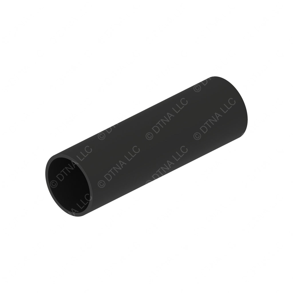 05-16836-209 HOSE-RADIATOR,ECR,2.50IN. ID