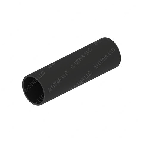 05-16836-209 HOSE-RADIATOR,ECR,2.50IN. ID