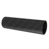 05-16836-210 HOSE-ECR,2.50 INCH ID, 10 INCHES LONG