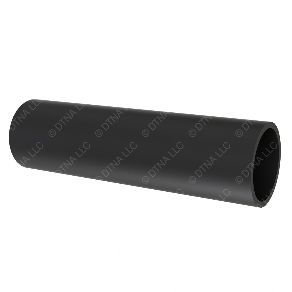05-16836-210 HOSE-ECR,2.50 INCH ID, 10 INCHES LONG