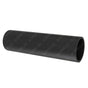 05-16836-210 HOSE-ECR,2.50 INCH ID, 10 INCHES LONG