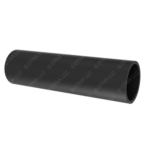 05-16836-210 HOSE-ECR,2.50 INCH ID, 10 INCHES LONG