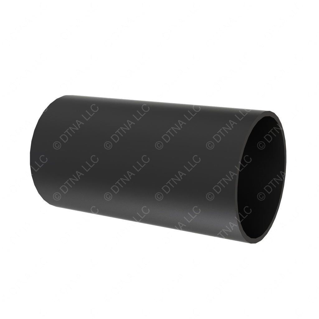 05-16837-006 HOSE - ECR, 300 ID