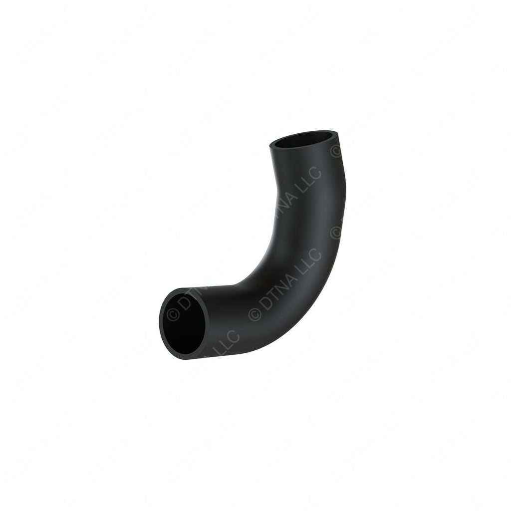 05-16840-000 HOSE-ELBOW,90 DEG,FLX,S60