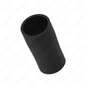 05-16969-001 HOSE-ADAPTER,2.4 X 2.7