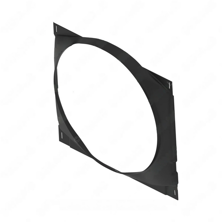 05-16972-002 SHROUD-RADIATOR FAN,32 IN,1200RAD,6PT