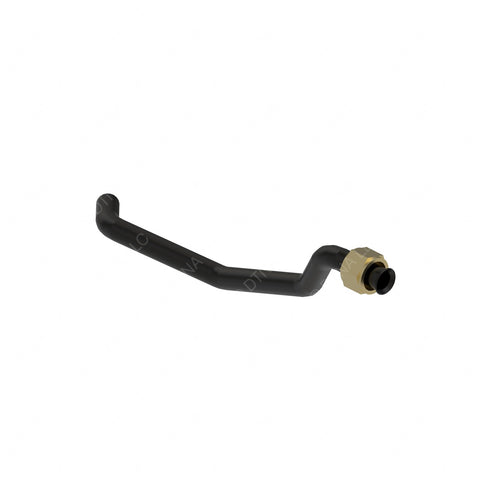 05-16983-000 HEATER PIPE-3/4 OD
