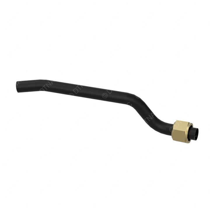 05-16984-001 HEATER PIPE-3/4 OD,1/2